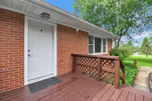 1323 Eisenhower Ave, Mansfield, OH 44904 - Photo 2