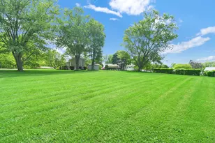 1323 Eisenhower Ave, Mansfield, OH 44904 - Photo 28