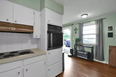 1323 Eisenhower Avenue, Mansfield, OH 44904 - Photo 10