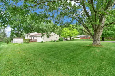1323 Eisenhower Avenue, Mansfield, OH 44904 - Photo 30