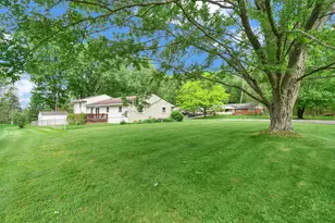 1323 Eisenhower Ave, Mansfield, OH 44904 - Photo 30