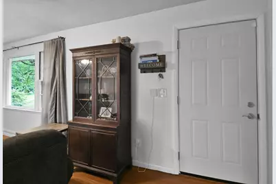 1323 Eisenhower Avenue, Mansfield, OH 44904 - Photo 4