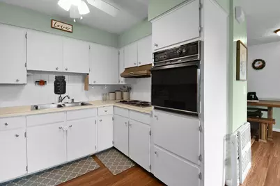 1323 Eisenhower Avenue, Mansfield, OH 44904 - Photo 8