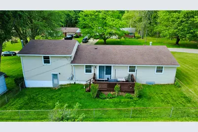 1323 Eisenhower Avenue, Mansfield, OH 44904 - Photo 34
