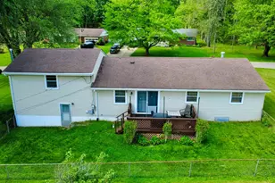 1323 Eisenhower Ave, Mansfield, OH 44904 - Photo 34