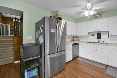 1323 Eisenhower Avenue, Mansfield, OH 44904 - Photo 12