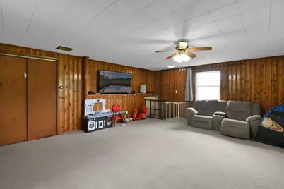 1323 Eisenhower Avenue, Mansfield, OH 44904 - Photo 14