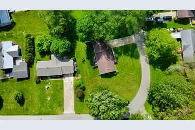1323 Eisenhower Avenue, Mansfield, OH 44904 - Photo 38