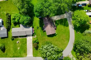 1323 Eisenhower Ave, Mansfield, OH 44904 - Photo 38