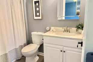 6397 Ambleside Dr, Columbus, OH 43229 - Photo 6