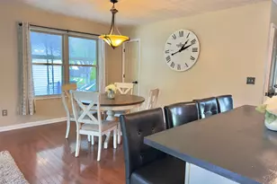 6397 Ambleside Dr, Columbus, OH 43229 - Photo 16