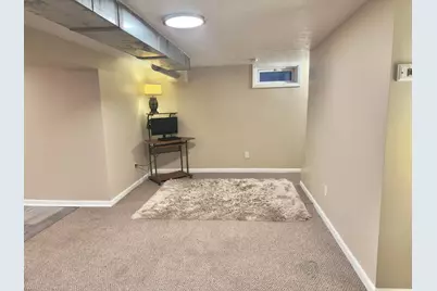 6397 Ambleside Drive, Columbus, OH 43229 - Photo 26