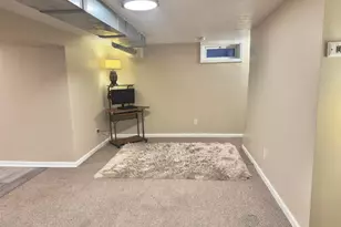 6397 Ambleside Dr, Columbus, OH 43229 - Photo 26