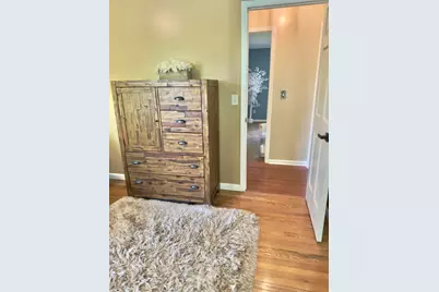 6397 Ambleside Drive, Columbus, OH 43229 - Photo 24