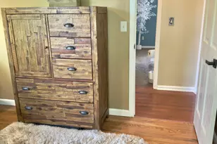 6397 Ambleside Dr, Columbus, OH 43229 - Photo 24