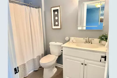 6397 Ambleside Drive, Columbus, OH 43229 - Photo 20