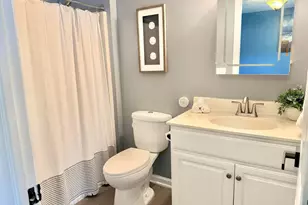 6397 Ambleside Dr, Columbus, OH 43229 - Photo 20
