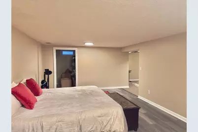 6397 Ambleside Drive, Columbus, OH 43229 - Photo 28