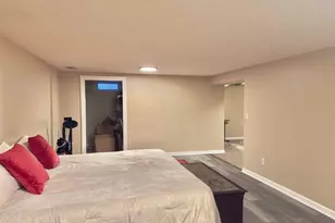 6397 Ambleside Dr, Columbus, OH 43229 - Photo 28