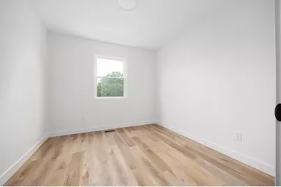 3985 Southwest Boulevard, Grove City, OH 43123 - Photo 26