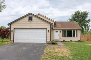 3985 Southwest Blvd, Grove City, OH 43123 - Photo 1