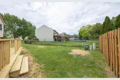 3985 Southwest Boulevard, Grove City, OH 43123 - Photo 40