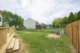 3985 Southwest Blvd, Grove City, OH 43123 - Photo 40