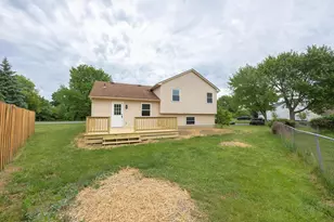 3985 Southwest Blvd, Grove City, OH 43123 - Photo 42