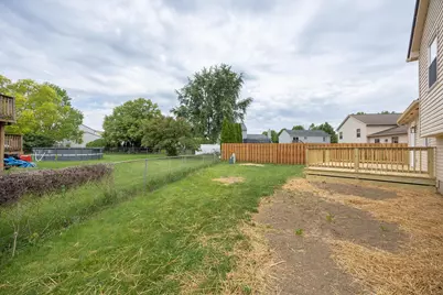 3985 Southwest Boulevard, Grove City, OH 43123 - Photo 44