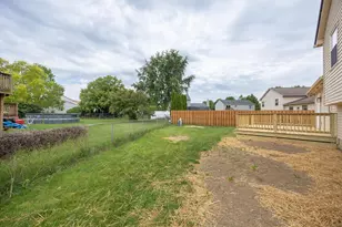 3985 Southwest Blvd, Grove City, OH 43123 - Photo 44