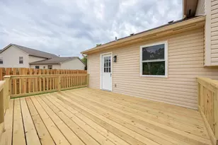 3985 Southwest Blvd, Grove City, OH 43123 - Photo 38
