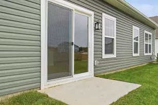 818 S Kintner Pkwy, Sunbury, OH 43074 - Photo 34