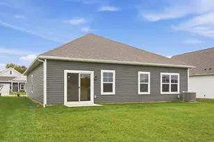 818 S Kintner Pkwy, Sunbury, OH 43074 - Photo 36