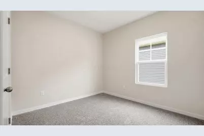 818 S Kintner Parkway, Sunbury, OH 43074 - Photo 30