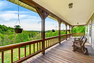 72565 Cottrill Rd, Wilkesville, OH 45695 - Photo 4