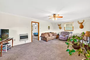 72565 Cottrill Rd, Wilkesville, OH 45695 - Photo 8