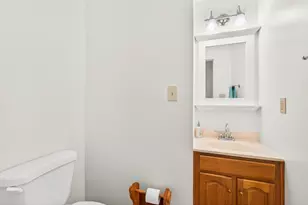 72565 Cottrill Rd, Wilkesville, OH 45695 - Photo 18