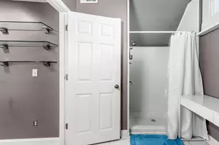 44 N 22nd St, Columbus, OH 43203 - Photo 26