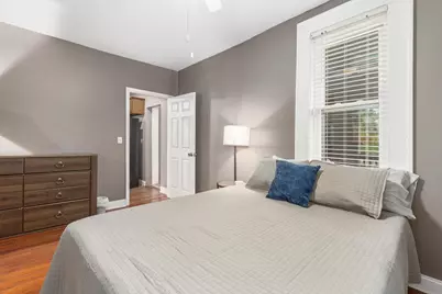 44 N 22nd Street, Columbus, OH 43203 - Photo 12