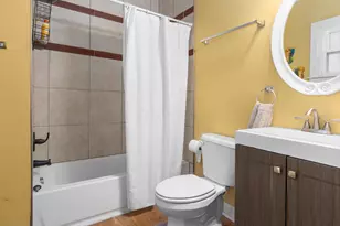 44 N 22nd St, Columbus, OH 43203 - Photo 42