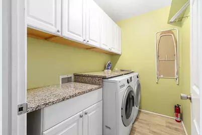 44 N 22nd Street, Columbus, OH 43203 - Photo 32