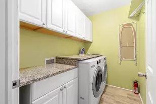 44 N 22nd St, Columbus, OH 43203 - Photo 32