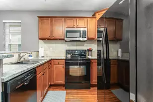 44 N 22nd St, Columbus, OH 43203 - Photo 8