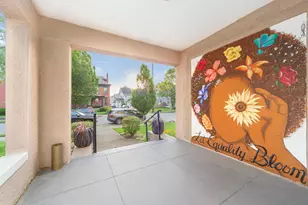 44 N 22nd St, Columbus, OH 43203 - Photo 28