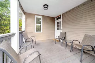 44 N 22nd St, Columbus, OH 43203 - Photo 24