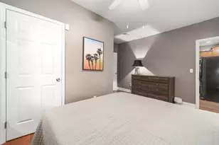 44 N 22nd St, Columbus, OH 43203 - Photo 12
