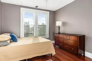 44 N 22nd St, Columbus, OH 43203 - Photo 20