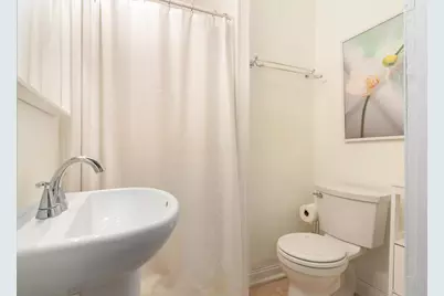 44 N 22nd Street, Columbus, OH 43203 - Photo 48