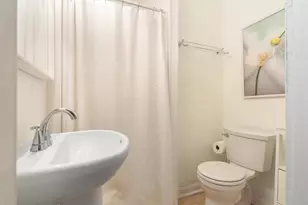 44 N 22nd St, Columbus, OH 43203 - Photo 48