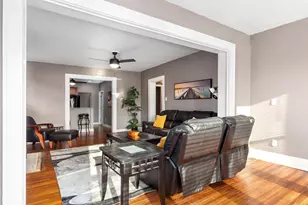 44 N 22nd St, Columbus, OH 43203 - Photo 2